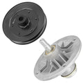 Deck Spindle Pulley Replacement for Toro 38 Inch (2000–2012)