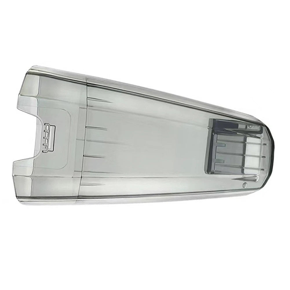 Dustproof Cover for Midea MVC16T (Compatible)