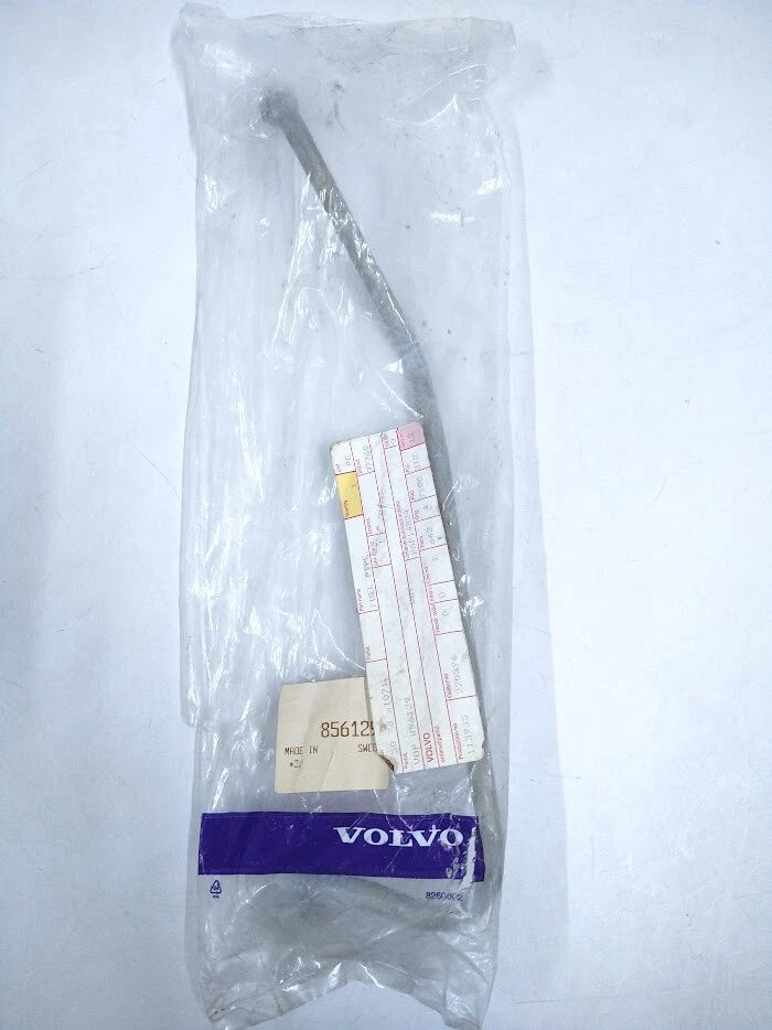 Fuel Pipe for Volvo Penta (OEM 856129)