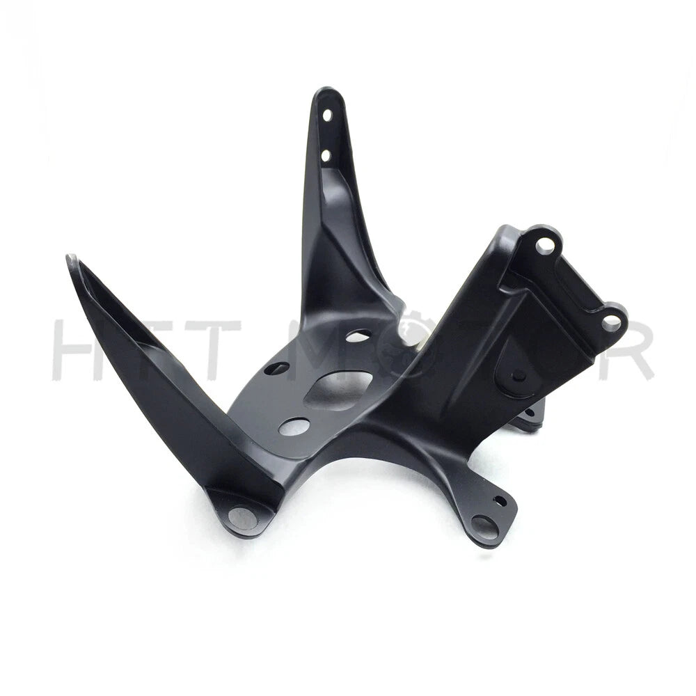 Upper Stay Cowl Bracket for Yamaha YZF-R6 (1999–2002)