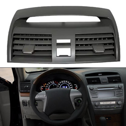 Car Air Vent Grille for