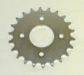 WSM Sprocket for