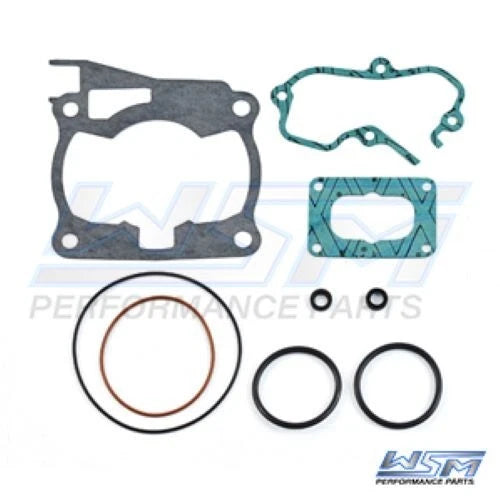 Gasket Kit for WSM
