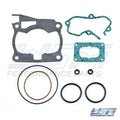 Gasket Kit for WSM