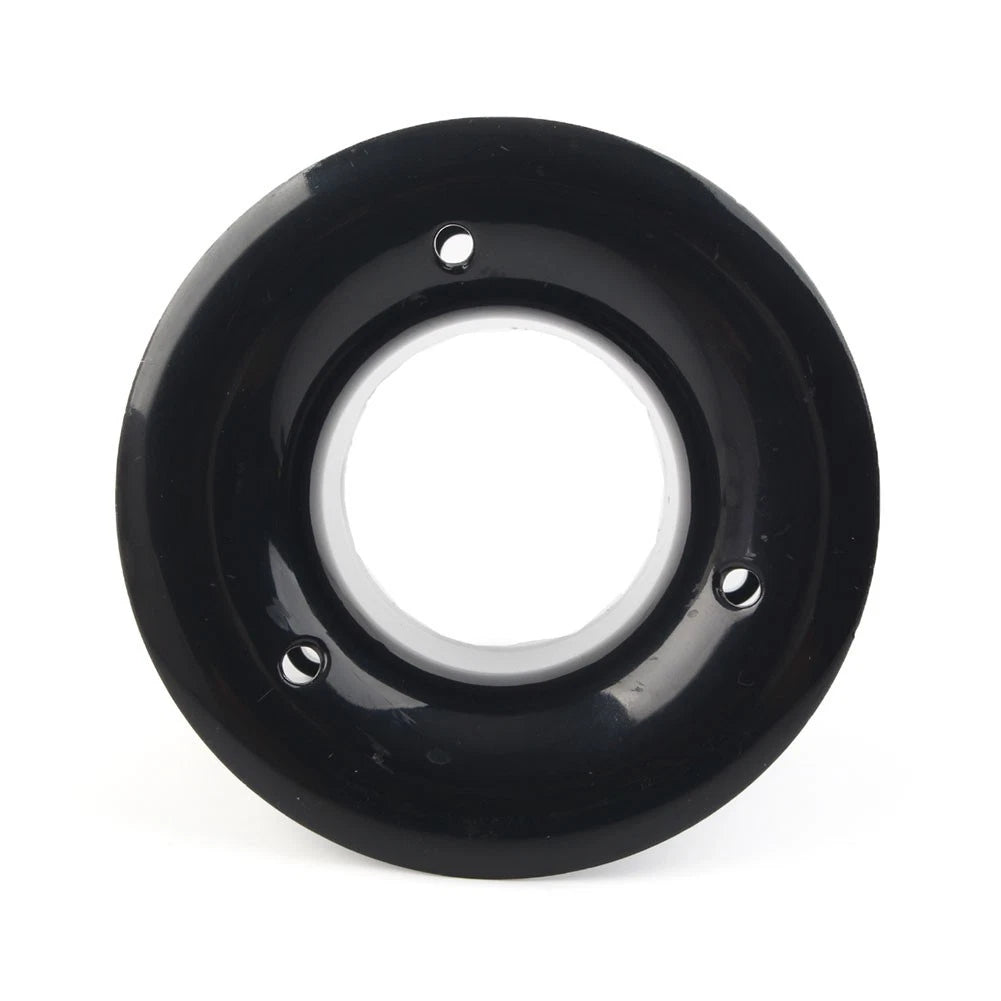 Carburetor Flange Connector Boot for KSR EVO (28mm 30mm 34mm)
