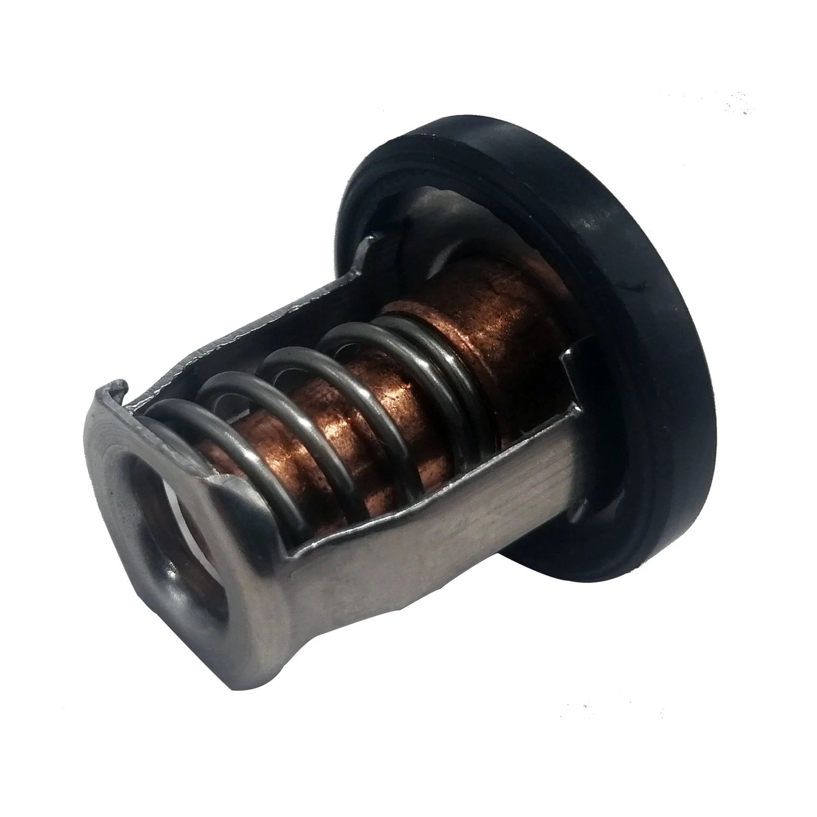 Thermostat for Suzuki Outboards DF8A 9.9 15 20 25 30A (N/A) 17670-94J00/01/02