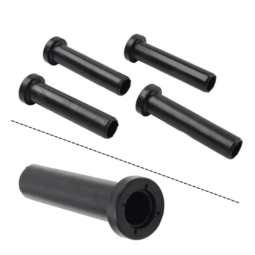 Front A-Arm Long Bushings for Polaris Sportsman 500 HO (2008–2012)