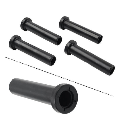 Front A-Arm Long Bushings for Polaris Sportsman 500 HO (2008–2012)