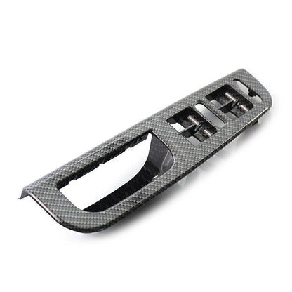 Window Switch Panel Trim for VW Passat Jetta Golf (1998–2005) Right Side 3B2867172E
