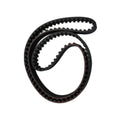 Engine Timing Belt for Yamaha F75 F80 F90 F100 F115 (67F-46241-00-00)