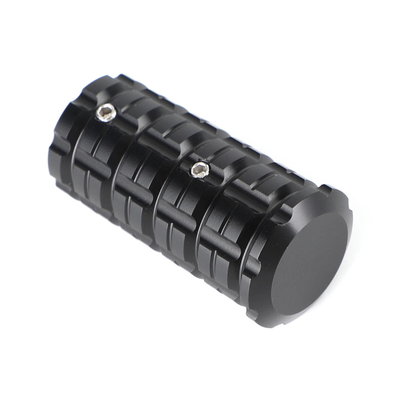 Brake Foot Pedal Extension Pad for Motorcycles (Universal)