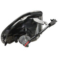 Front Corner Indicator Light LH for Nissan Pulsar N14 (1991–1995)