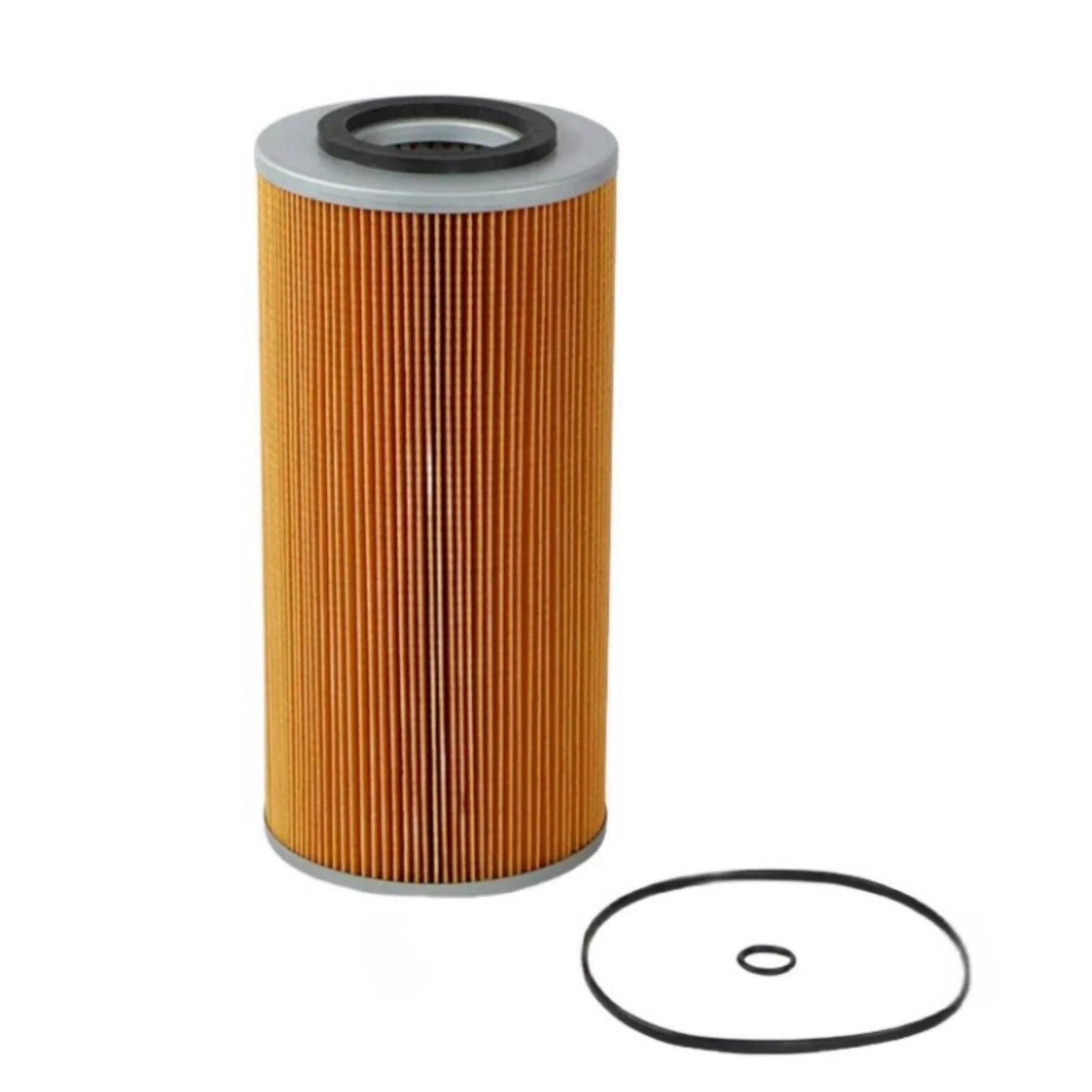 Fuel Filter for Yanmar Marine Engine (41650-501140)