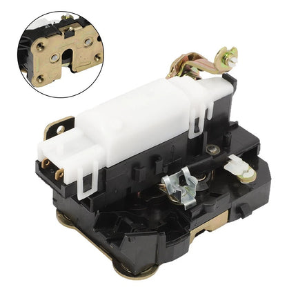 Driver Side Lock for DAILY II (Direct Replacement)