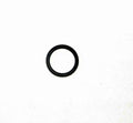 Crankcase O-Ring for Yamaha 1000 / 1100 (2002–2015) 008-683-19