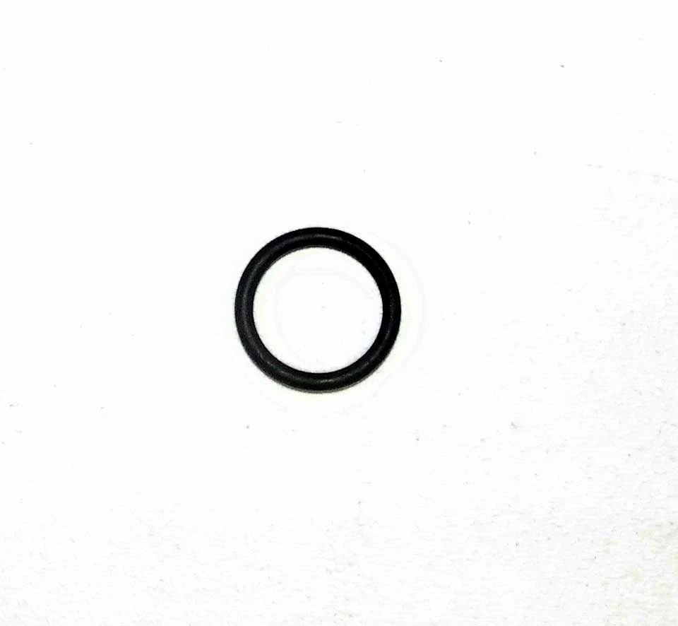 Crankcase O-Ring for Yamaha 1000 / 1100 (2002–2015) 008-683-19