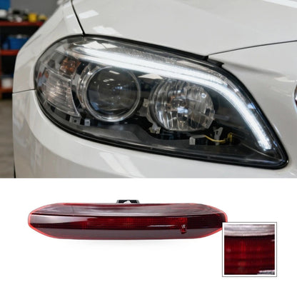 High Mount Brake Light for Land Rover Freelander 2 (2007–2015) LR036355