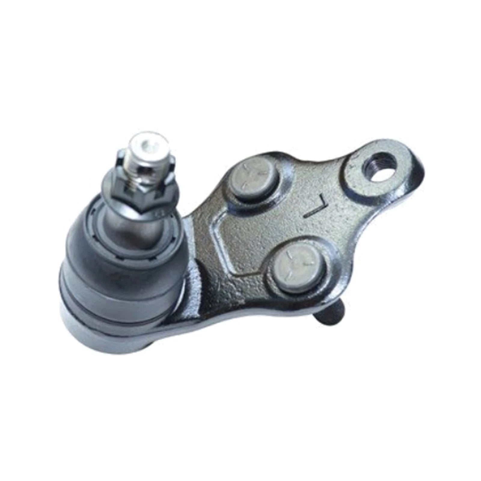LH Front Lower Ball Joint for Toyota Camry (2006–2017)