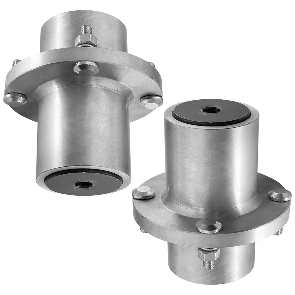 Deck Spindle Assembly Replacement 36 Inch for Hustler Trimstar (2000–2015)