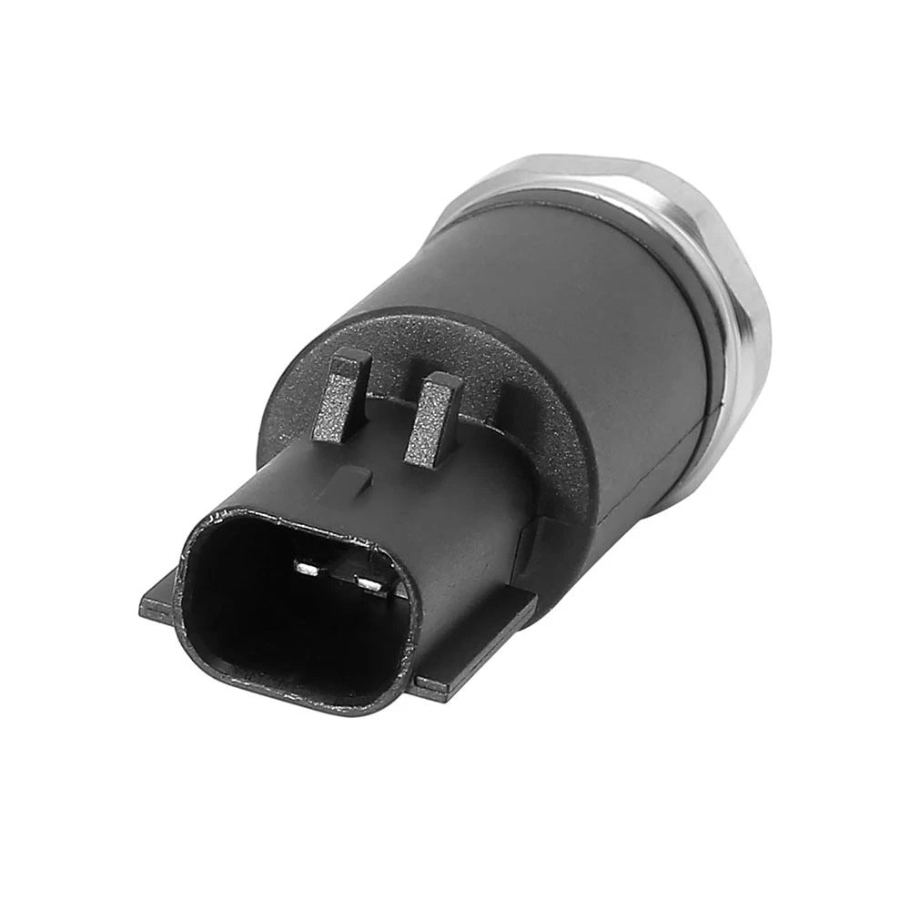 Oil Pressure Sensor Sender Switch For Dodge Dakota Ram 1500 5003675AA 5003675AA