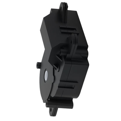 HVAC Heater Blend Door Actuator for Honda Civic (2006–2011) 604-879