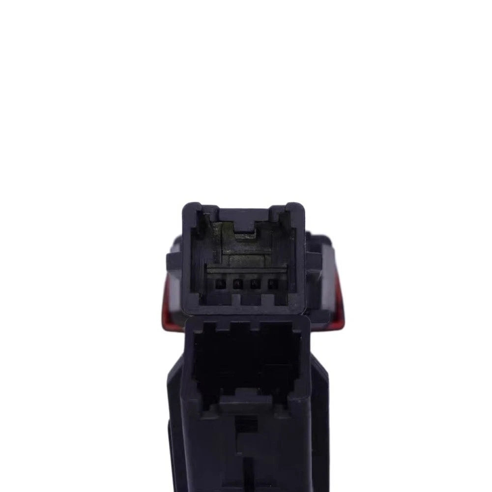 Dual Flash Lamp Button Switch D651-66-4H0 for Mazda 2 Demio (2007–2013)