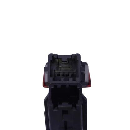 Dual Flash Lamp Button Switch D651-66-4H0 for Mazda 2 Demio (2007–2013)