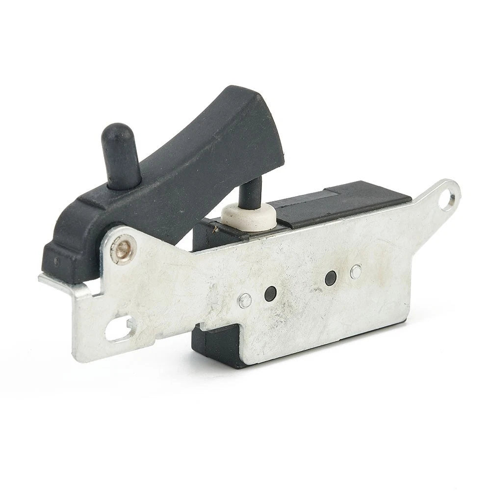 Trigger Switch for PH65A Electric Pick (250V/10A)
