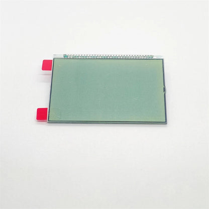 Speedometer LCD Screen for Kawasaki ZX-6R 636 (2009–2012)