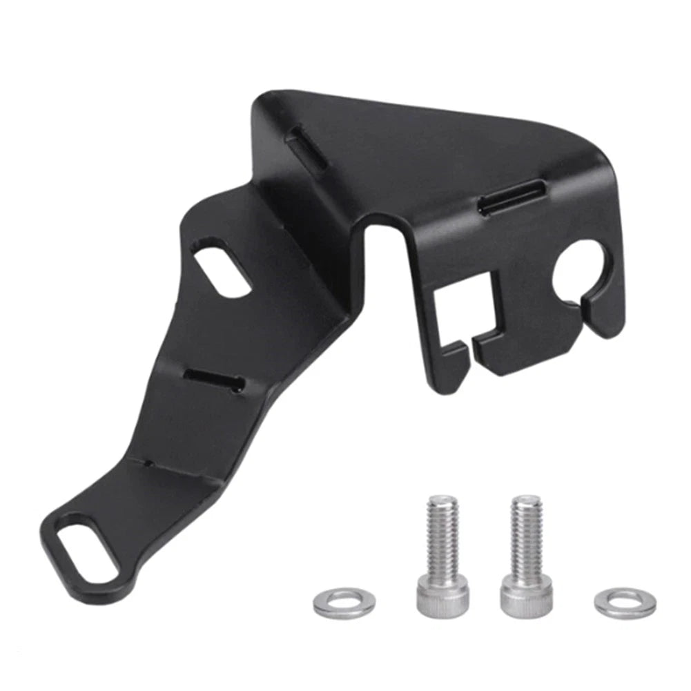 Throttle Cable Bracket for GM Truck TBSS NNBS L92 (1999–2007)