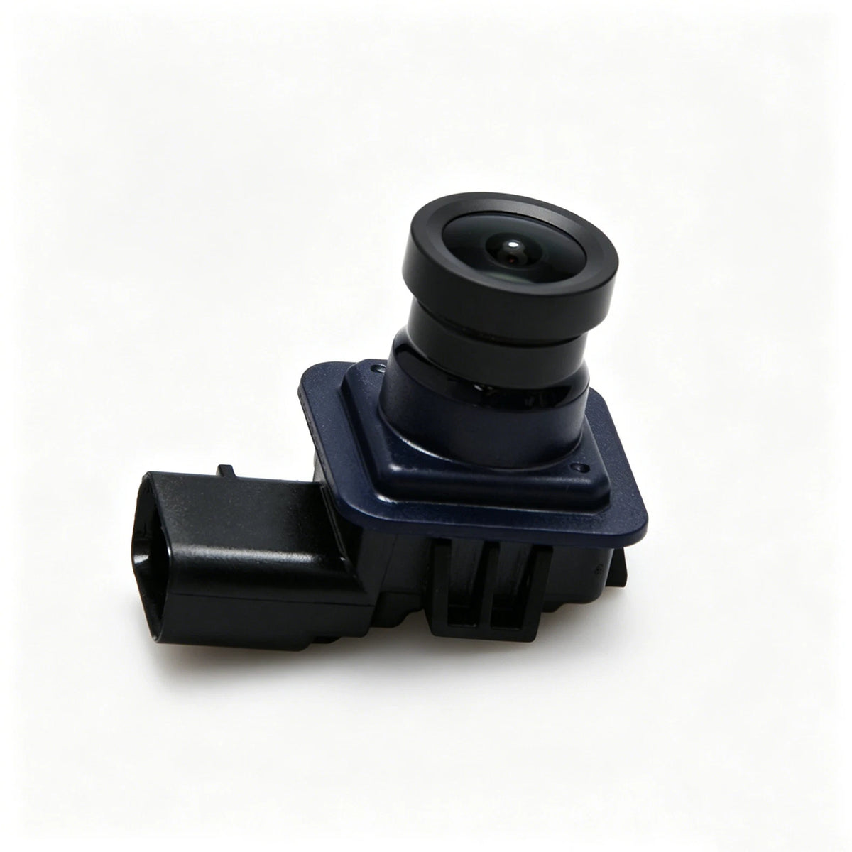 Rear View Backup Camera for Ford Fusion (2013–2016)