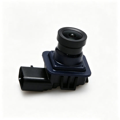 Rear View Backup Camera for Ford Fusion (2013–2016)
