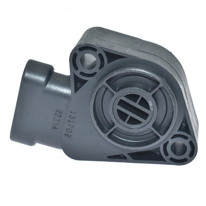Throttle Position Sensor (TPS) for Williams Cummins Mack (2603895C91)