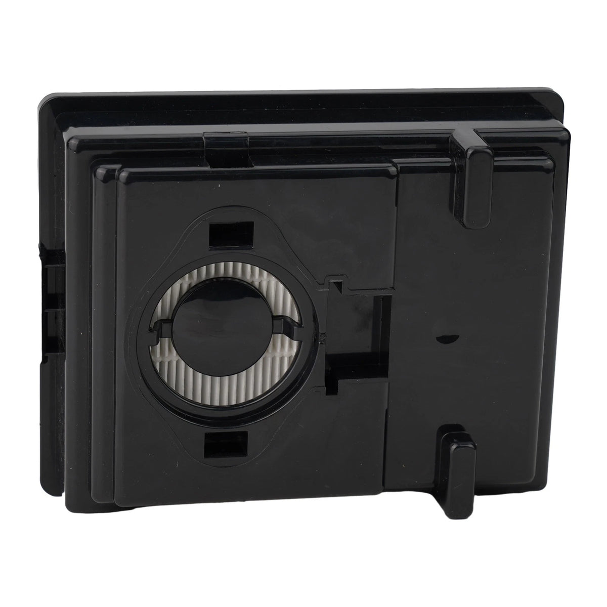 Vacuum Cleaner Filter for Rainbow Rexair E2 Series