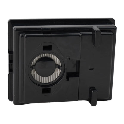 Vacuum Cleaner Filter for Rainbow Rexair E2 Series