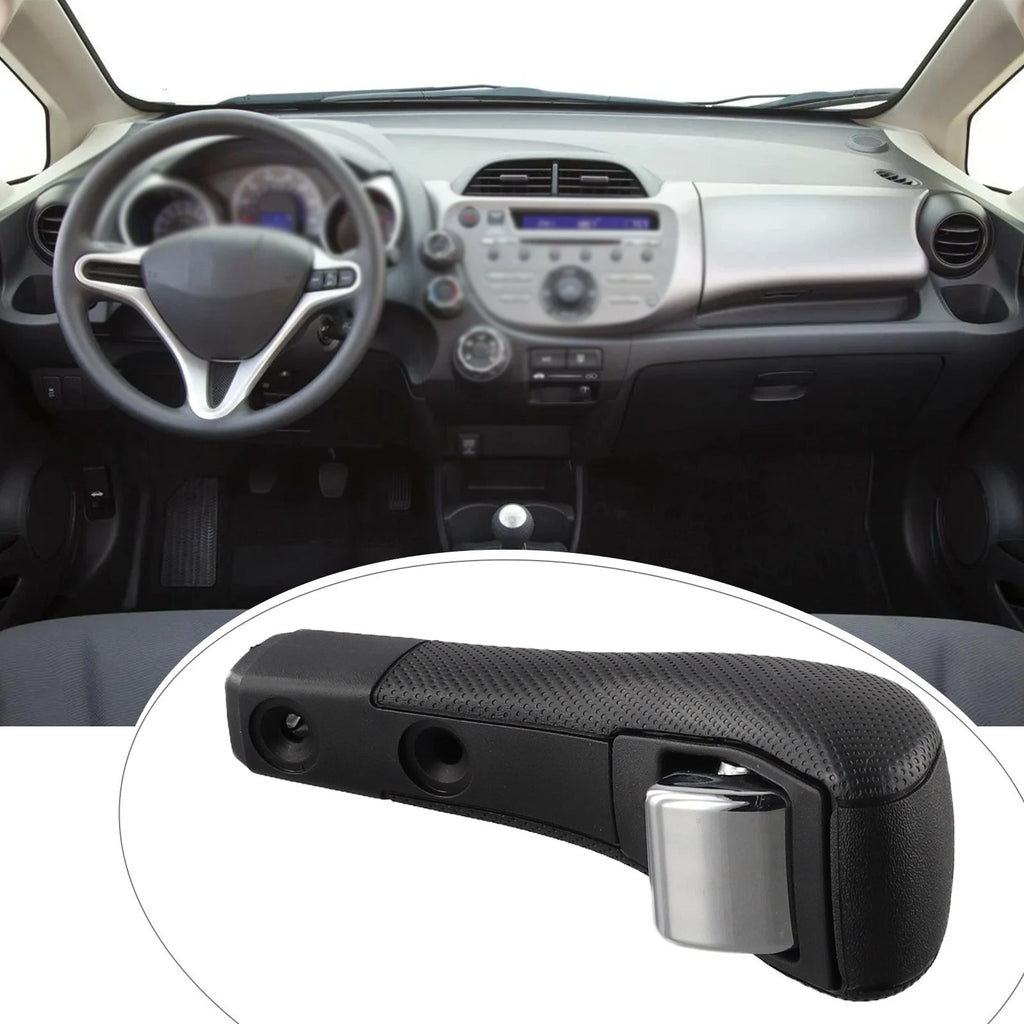 Manual Shift Knob for Honda Fit (2003–2006) 54130SEL