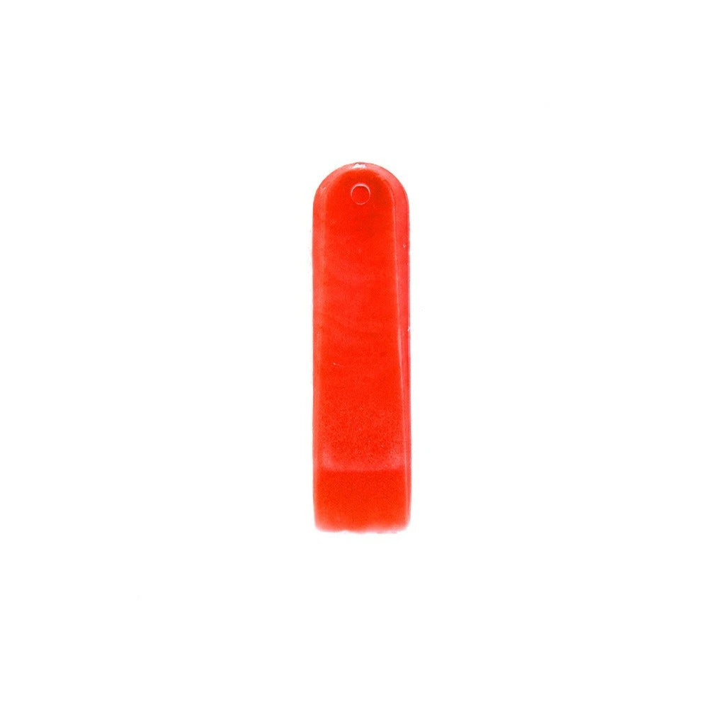 Set of 100 Tile Leveling Clips for Wall Flooring Tiling Tool