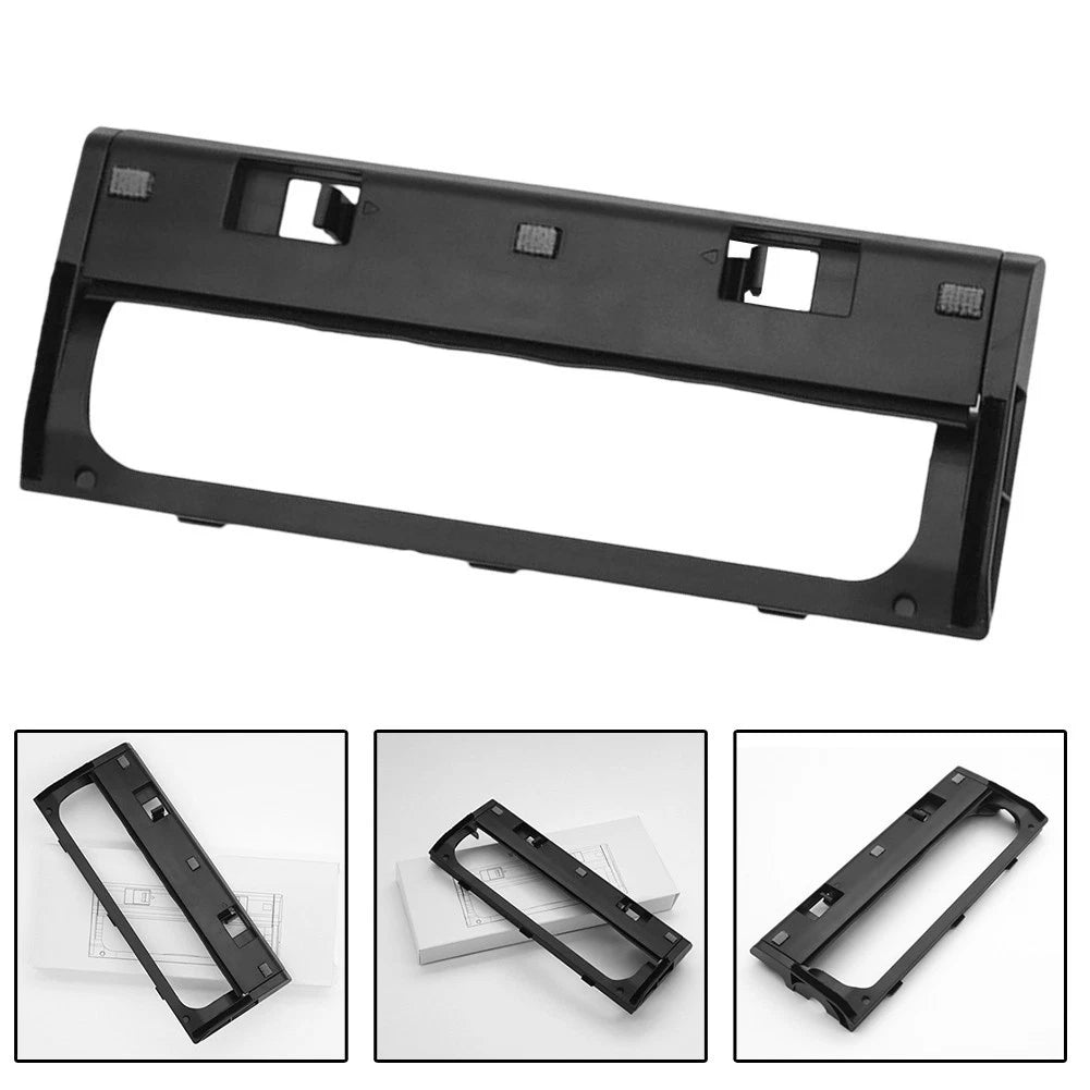Main Brush Guard Replacement for Ecovacs T50 PRO