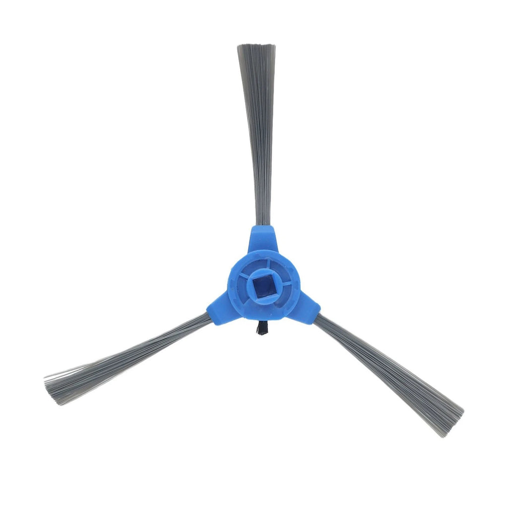 Filter Brush Kit for eufy G40/G40+