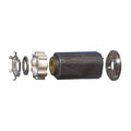 Turning Point 501 Hub Kit for