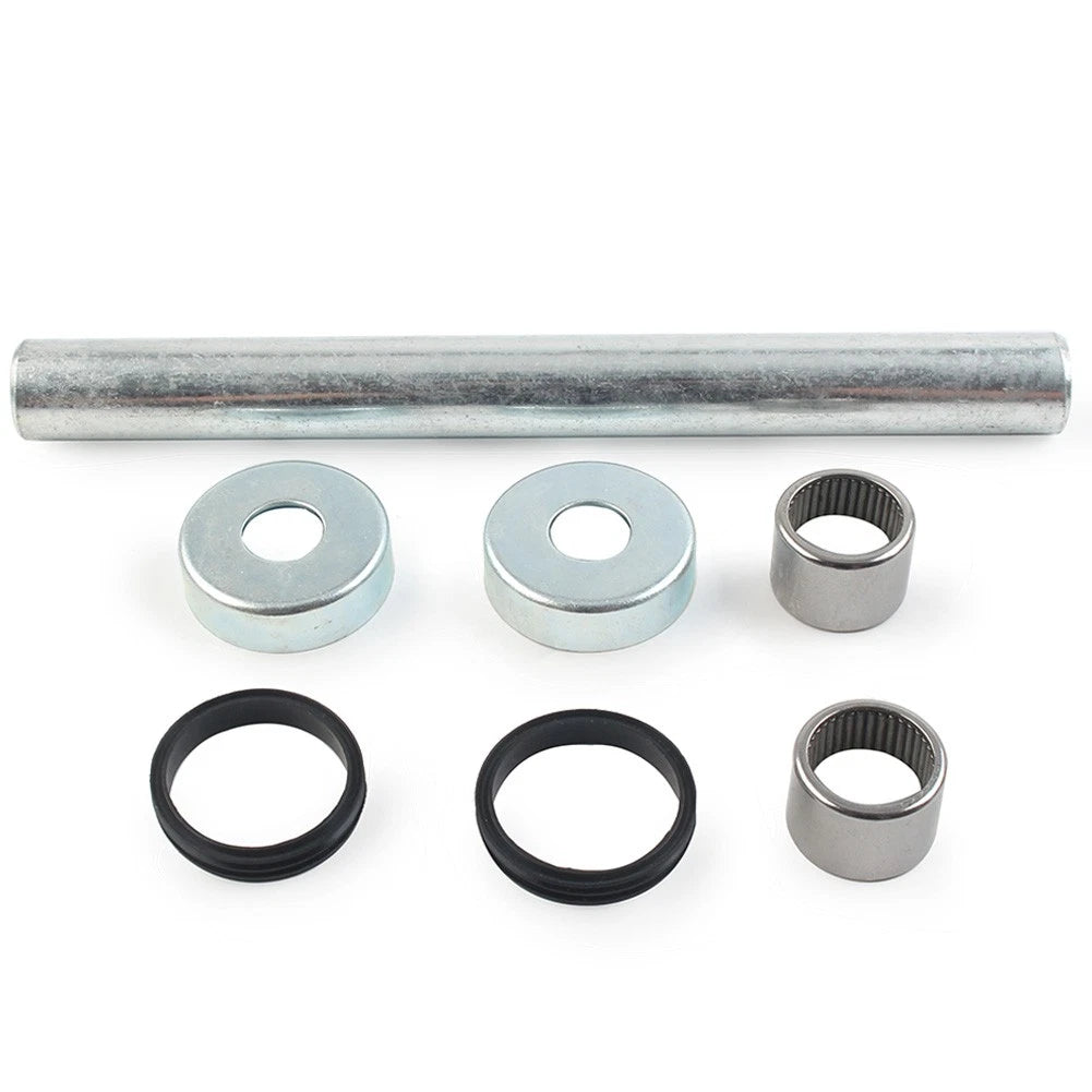 Swingarm Bearing Kit for Yamaha Banshee (1987–2006)