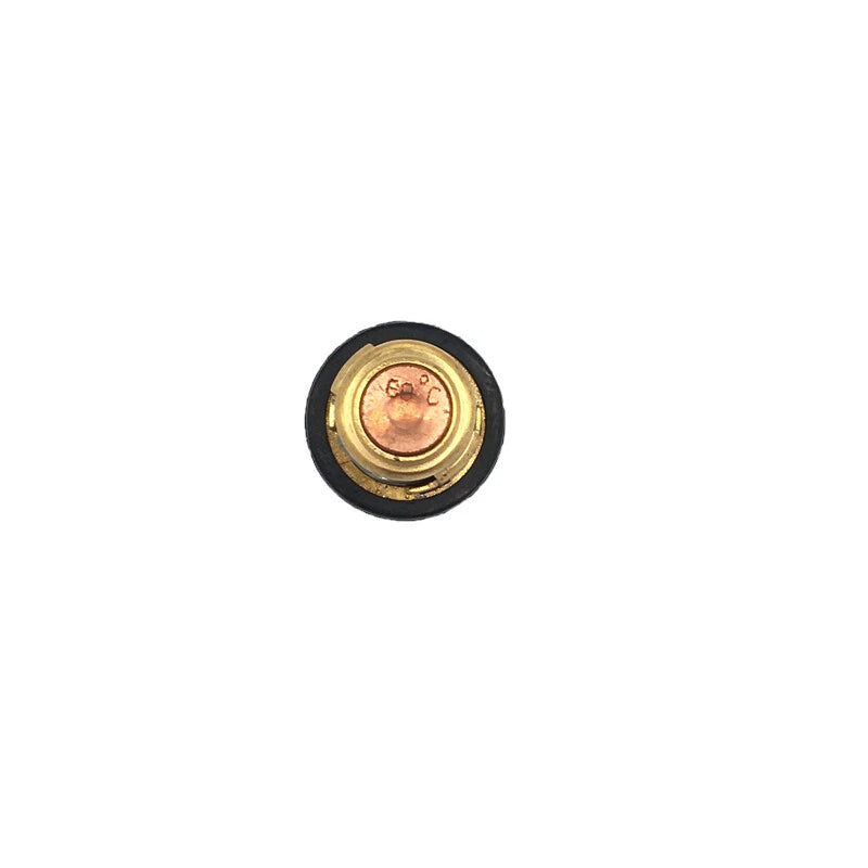 Thermostat for Honda 9.9-225 Hp 4-Stroke (Replaces 19300-ZY3-023)