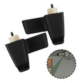 Replacement Sun Visor Clip for