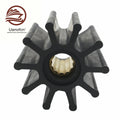 Flexible Impeller for Yanmar (119593-42200, 119593-42202, SP-130, CEF 500161)