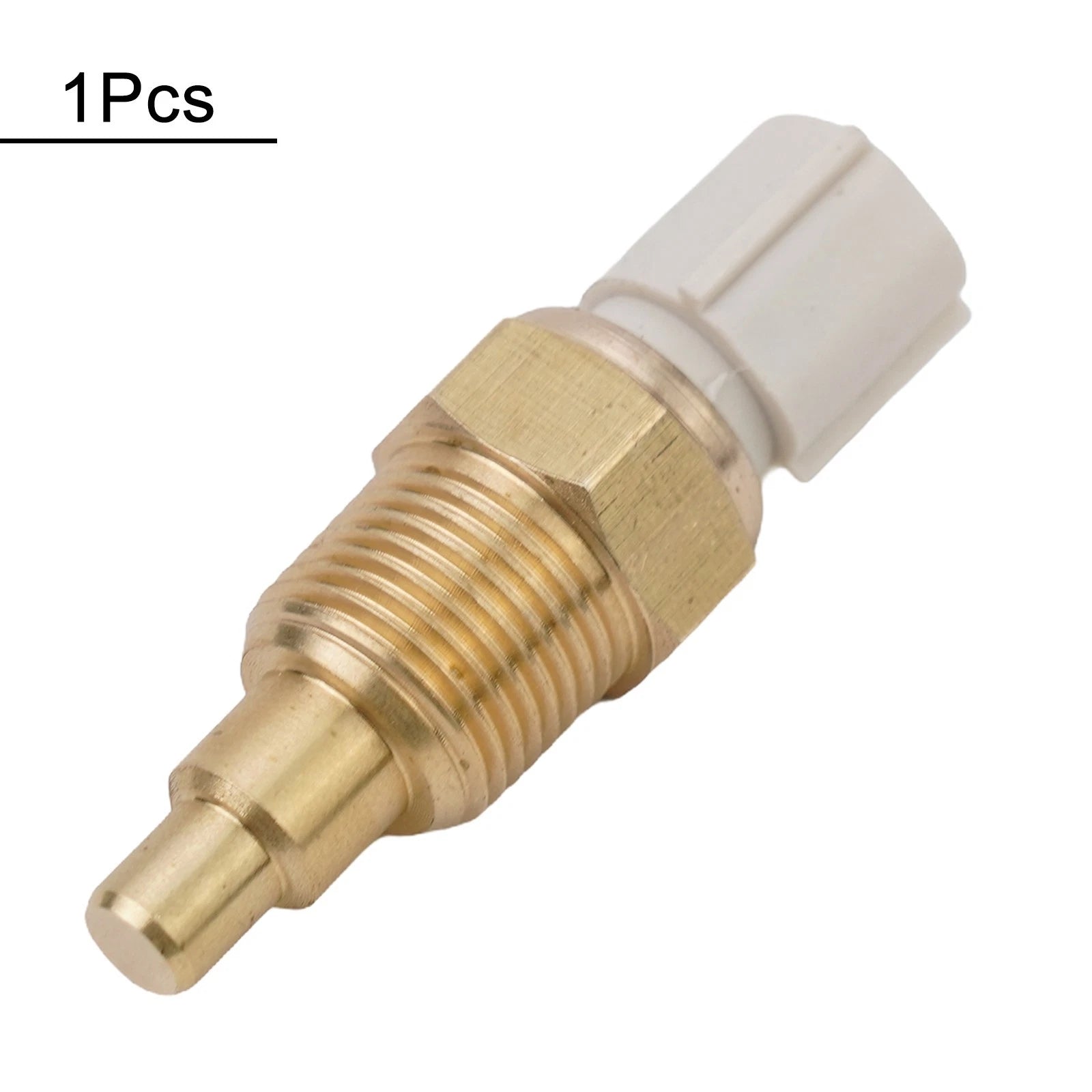 Sensor Switch for Mitsubishi Diamante L400 (1992–2004)