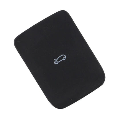 Hood Pull Cable Handle Switch Cover for Land Rover Range Rover Evoque (2019–2024)