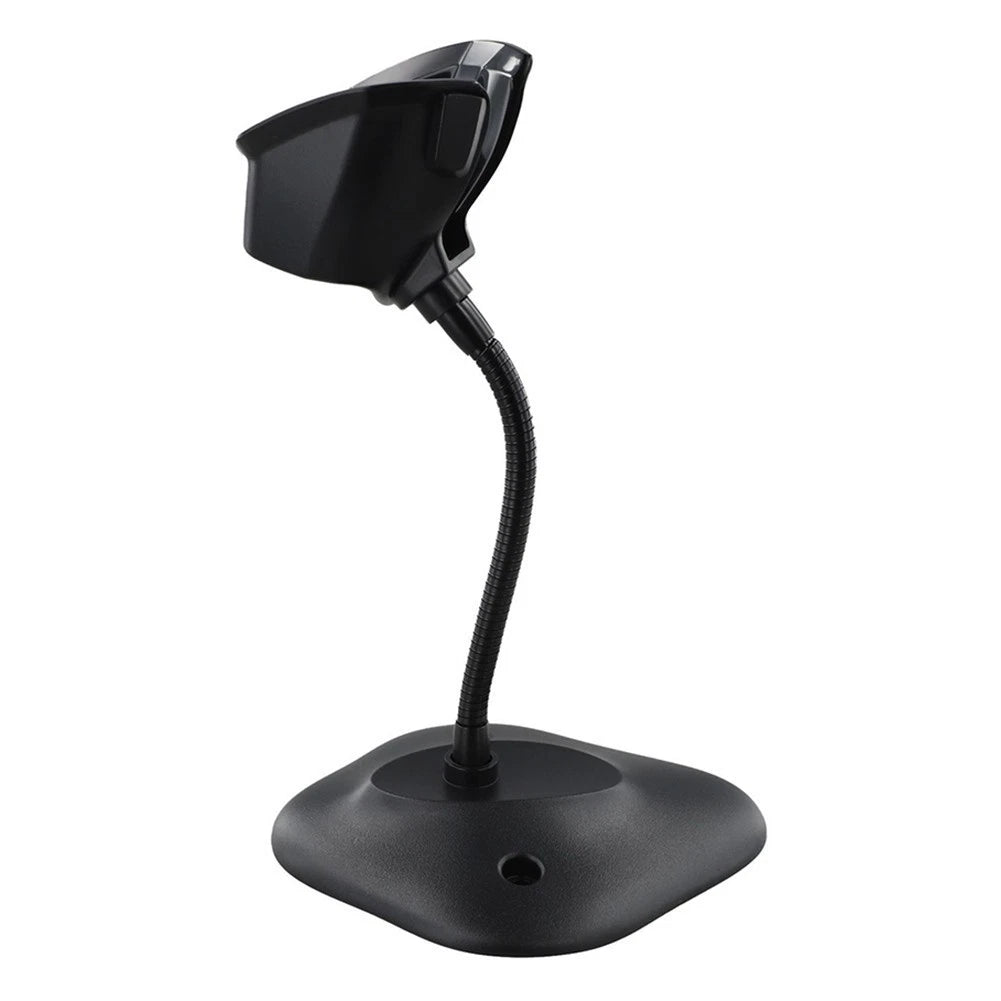 Hands Barcode Scanner Stand for Symbol DS4308 Series
