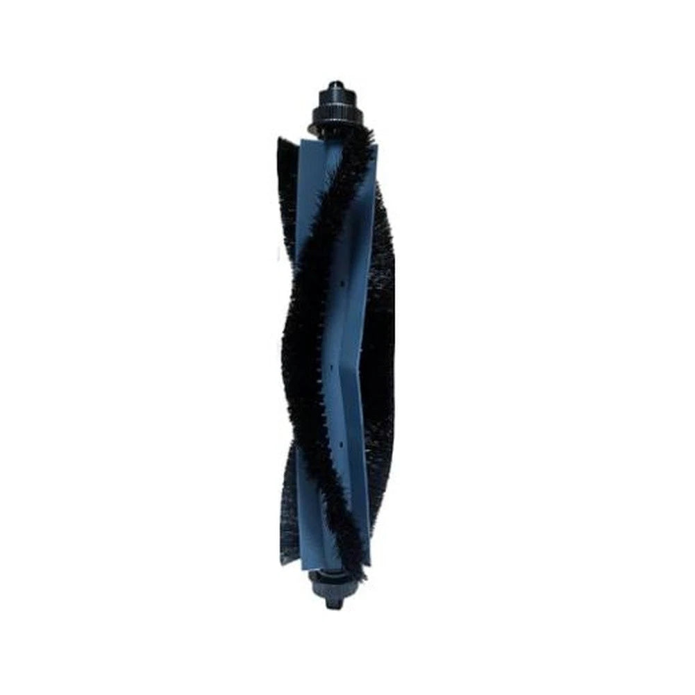 Main Brush for Eufy G50 L60 (2020–2021) Rubber Nylon