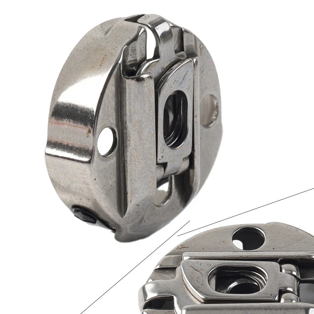 Sewing Machine Bobbin Case #224441 for Singer 143W