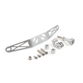 Camera Bracket Holder for BMW R1200RT R1250RT (2014–2023)